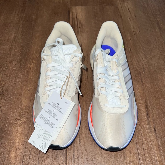 Adidas Valerance - Picture 2 of 8